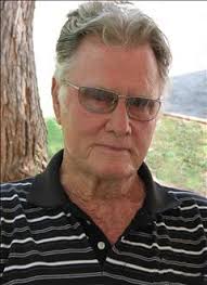 Obituary information for Willard Martin