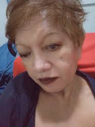 The struggle of dog owners with shedding hair