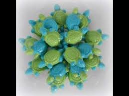 4.6 out of 5 stars. Easy Diy Turtle Baby Shower Decorating Ideas Youtube