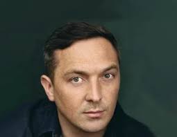 Ted McKenna Speaker Agent