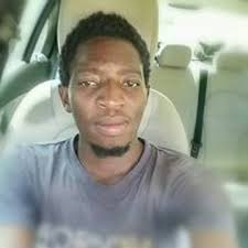 Stream Mashadu Yunusu Twaha music