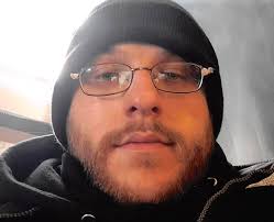 Jesse Robinson Obituary