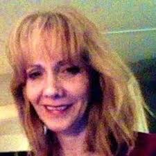 Stream Sally Schafer Rhodes music