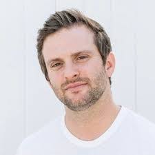 Elijah Sharpe's Instagram, Twitter & Facebook