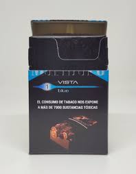 Image result for Malacca Blue 1988 Vista