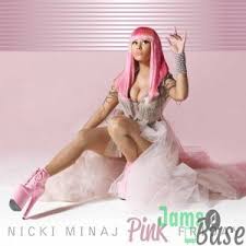 In october 2010, minaj became the first female rapper to have seven songs on the billboard hot 100 chart. Download Mp3 Nicki Minaj Your Love Jamsbase