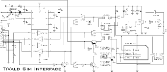 A sim card also known as subscriber identity module, a sim is a smart card that can store data from a cellular phone. Smart Card Sim Card To Pc Adapter Cable Sim Reader Writer Schematic Cable Pinout Pinout Cable And Connector Diagrams Usb Serial Rs232 Rj45 Ethernet Vga Parallel Atx Dvi