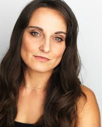 Loraine Harmon's Instagram, Twitter & Facebook