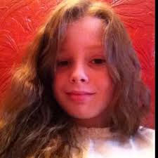 Abbie Fitzpatrick (@abbiefitz_abbie)