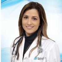 30+ "Wanda Md" profiles