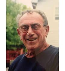 Lester Edelson Obituary