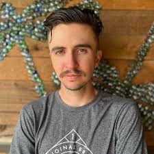 Brianna Braziel and Jonathan Stelzer's Wedding Website