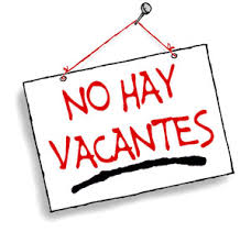 Ley que flexibiliza el seguro la ley flexibiliza transitoriamente los requisitos para acceder al seguro de cesantía (correspondientes a la ley nº 19.728), con el fin de permitir que más trabajadores puedan acceder a este aporte. Seguro De Cesantia Guia Para Saber Como Funciona Guioteca