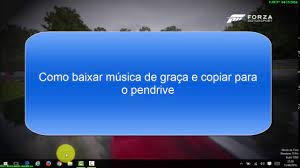 Baixar musicas gratis para gravar no pen drive é um livro que pode ser considerado uma demanda no momento. Como Baixar Musica De Graca E Copiar Para O Pendrive Youtube