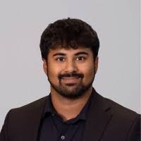 100+ "Gorur" profiles