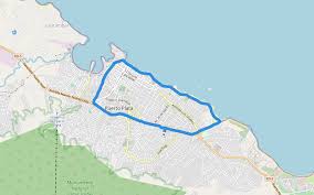 ドミニカ共和国（dominican republic 首都：サントドミンゴ）がどこにあるのか場所を示した地図情報をopen street map（オープン ストリート マップ）を使用して掲載しています。. ãƒ—ã‚¨ãƒ«ãƒˆãƒ—ãƒ©ã‚¿ ãƒã‚¤ã‚­ãƒ³ã‚°ã‚³ãƒ¼ã‚¹ ãƒ—ã‚¨ãƒ«ãƒˆ ãƒ—ãƒ©ã‚¿ ãƒ—ã‚¨ãƒ«ãƒˆ ãƒ—ãƒ©ã‚¿å·ž ãƒ‰ãƒŸãƒ‹ã‚«å…±å'Œå›½ Pacer