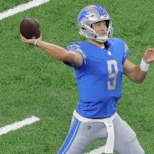 Stafford was on a call earlier this week with lions general manager brad holmes and coach dan campbell earlier this week, according to the person, and detroit lions quarterback matthew stafford throws during the first half of an nfl football gameagainst the minnesota vikings, sunday, jan. Matthew Stafford
