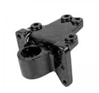 Mercedes Benz Spring Pin,Mercedes Benz Spring Shackle