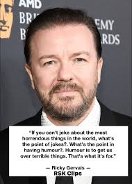 Unique Get Smart Characters