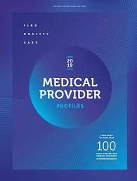 While cleveland clinic cole eye institute offers a comprehensive range of eye care services, including eye examinations, glaucoma, cataract and diabetic evaluations, low vision screenings and laser vision. August 2019 Medical Provider Profiles St Louis Magazine By St Louis Magazine Issuu