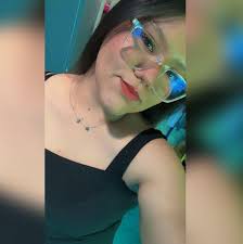 📢¡Ya abrió Bath & Body Works México oficialmente en Altacia!❤️🛍️Aprovecha  su promoción de apertura de 6x3 en productos de cuidado corporal hasta el  domingo 15 de diciembre🧴🧼 ¡Te esperamos! 🤩 📍Encuentra la