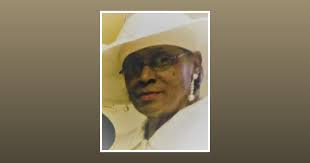 May Rae Isom Obituary December 16, 2018
