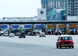 Sedang dikemaskinikan di mana kerajaan akan memberikan ewallet rm150 kepada pemegang akaun touch n go bermula bulan mei kad touch n go percuma. Plus Rfid Court Case A Setback For Highway Users Liveatpc Com Home Of Pc Com Malaysia