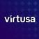Virtusa