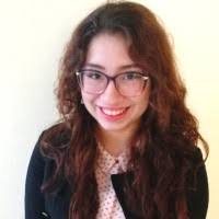 100+ "Sauša" profiles