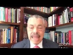 DERECHO A LA RADIO Tema Derecho Familiar y Círculos de Paz. Dr José  Guadalupe Steele Garza.