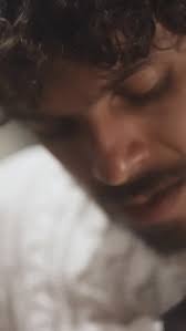 Prontito sale el disco! , Ya vieron el vídeo? El link está en mi BIO!,  @davidcuervomusic en el bajo, Jorge Sepúlveda en la batería , @davidpd78 y  @deyracastillo en la captura, @danielgonzaro en la ...