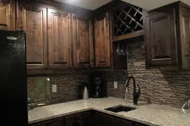 Maybe you would like to learn more about one of these? Custom Home Design Inc Ottawa Ks Us 66067 Houzz