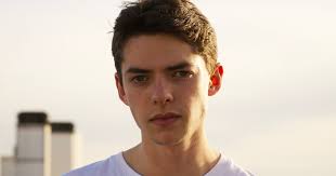 Rencontre avec le réalisateur Jonathan Steuer