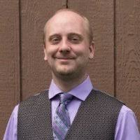 Daniel Kimble Email & Phone Number