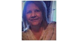 Evelyn Grier Obituary (2021)