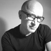 Robert Arko's Instagram, Twitter & Facebook