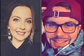 En effet, le jeune prince n'est pas parvenu a trouver son âme sœur comme ses copains de l'aventure. Lpdla4 Benoit Insulte Violemment Son Ex Pretendante Noemie Nextplz