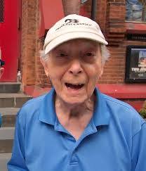 Russell Klinger's Instagram, Twitter & Facebook