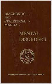 A major issue with the dsm has been around validity. Diagnostic And Statistical Manual Of Mental Disorders Wikipedia