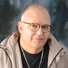 Minha homenagem ao Baú do Rock. Meu irmão Paulinho Caldas me sugeriu essa  canção! Sultans of Swing" foi composta por Mark Knopfler e faz parte do  primeiro álbum da banda que foi