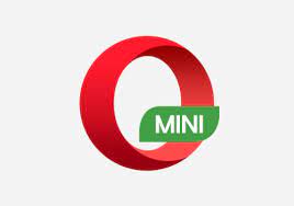 Opera mini web browser android opera mobile, library opera icon, trademark, computer, number png. Opera Logos Opera Brand