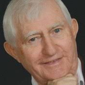 Merrow Family Obituaries