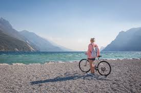 Gardasee Sehenswurdigkeiten 15 Schone Orte Um Riva Del Garda Gardasee Gardasee Sehenswurdigkeiten Und Gardasee Ausfluge