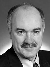 BB2019 Ind Book.indb