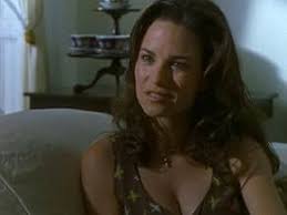 The Big Easy" Night Music (TV Episode 1997)