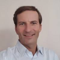 60+ perfiles de «Gonczi»