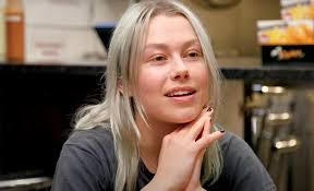 My Place: Shirley Collins