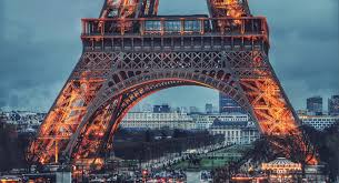 This content is imported from youtube. Movies Are In Love With Paris The 10 Highest Rated Movies To Watch Tonight Gals And The City