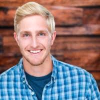 300+ "Schaberg" profiles