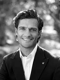Find the perfect carl philip bernadotte stock photos and editorial news pictures from getty images. Pin By A F On Droom Prince Carl Philip Princess Sofia Of Sweden Prince Philip